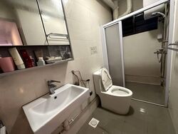 Blk 424 Serangoon Central (Serangoon), HDB Executive #588909291